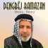 Dengbej Ramazan