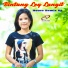 NURMA