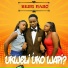 Best Naso