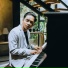 Betrand Putra Onsu
