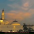 Qari Rizwan Ullah