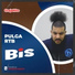 Pulga RTB, Panquecabeats, GrajaHits