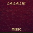 MissC