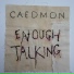 Caedmon