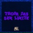 MC Vick Moranguinho, Mc Delux, DJ Duh Souza