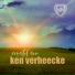 Ken Verheecke