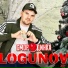 LOGUNOV