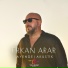 Erkan Arar