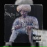 Mac Hardy, Yoki