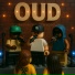Oudoficial, Vnmc 1, deVic OFICIAL