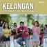 Bajol Ndanu feat. Fira Cantika, Nabila
