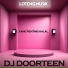 DJ DOORTEEN