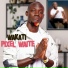 Pixel Waite