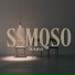 IsAma feat. Dr. Julio