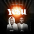 Nhyiraba Adu Minka feat. Rev Adom Chris