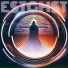 ESTGHST