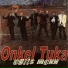 Onkel Tuka