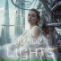 inQuaderLights