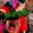Vico Mc feat. KXLV