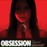obsession