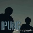 Ipung