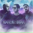 Armin Arad feat. Sijal, Ali Ardavan
