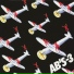 AB'S