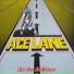 Ace Lane