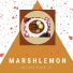 Marshlemon