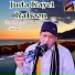 Ustud Manzoor Sikhirani