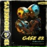 Case 82