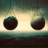 Alias Noone