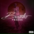 Pradda feat. Grove$Ide