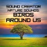 Sound Creator