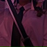 S1XLIME