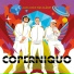 Coperniquo