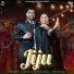 Joban Sandhu feat. Deepak Dhillon