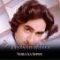 janisar wazir