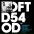Cambis & Wenzel feat. Debbi Blackwell-Cook