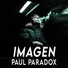 Paul Paradox