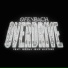 Overdrive [Sped Up]