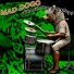 Mad Dogo