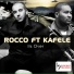 Rocco feat. Kafele