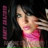 Nancy Grazioso