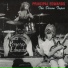 Principal Edwards 1974, The Devon Tapes