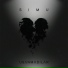 Simu