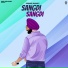 Amrinder Bhangu