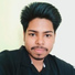Shantanu Avinashi