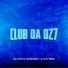 DJ Kleytinho, Mc Zoio da Fazendinha