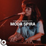 Moda Spira, OurVinyl